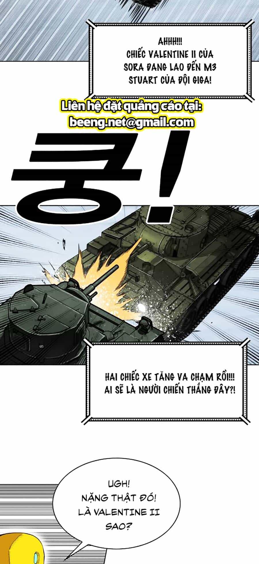 Hard Core Leveling Warrior Ss2 - Chương 65 - ảnh 20