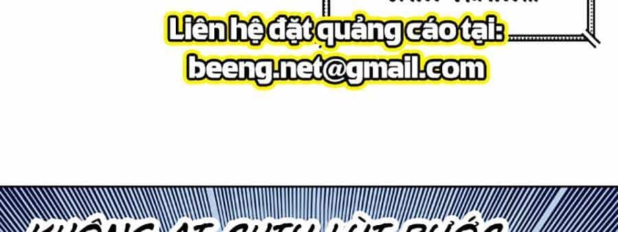 Hard Core Leveling Warrior Ss2 - Chương 65 - ảnh 25