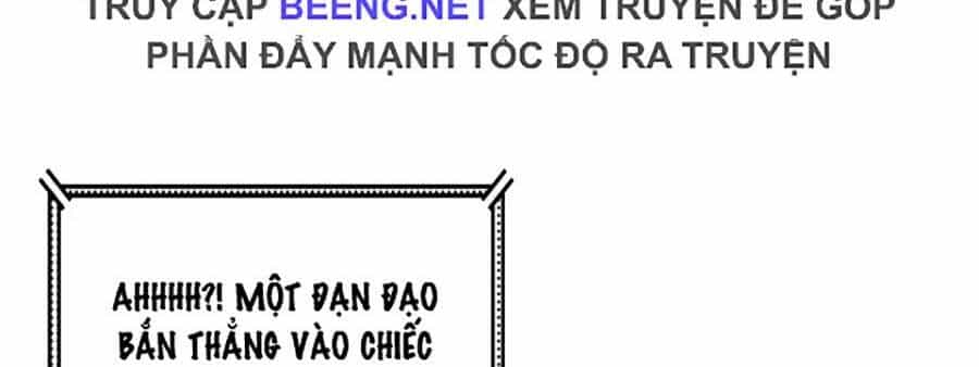 Hard Core Leveling Warrior Ss2 - Chương 65 - ảnh 27