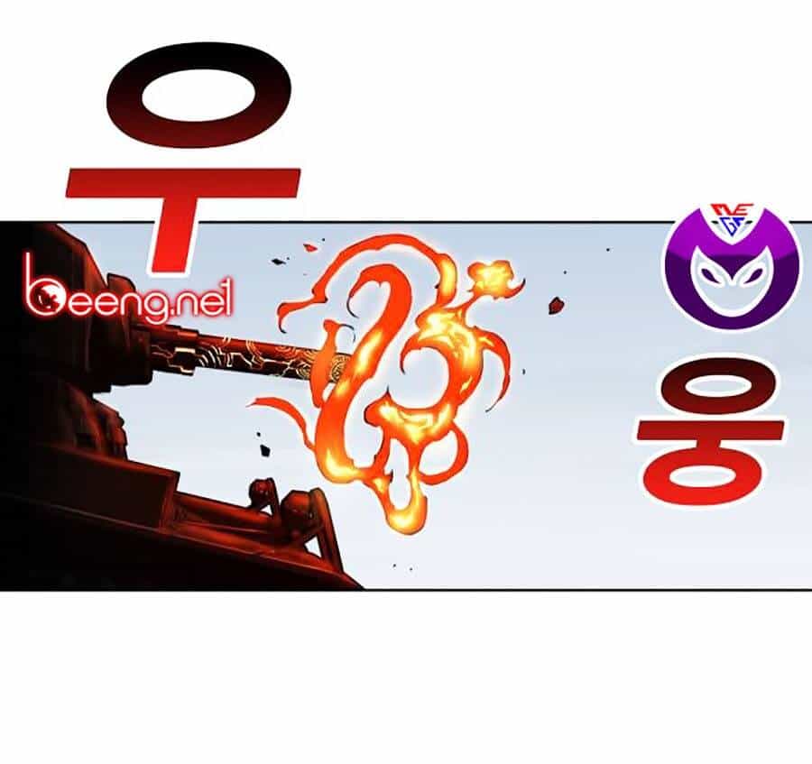 Hard Core Leveling Warrior Ss2 - Chương 65 - ảnh 36