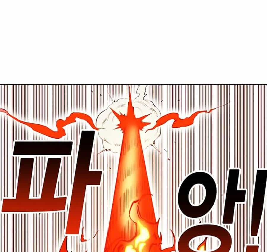 Hard Core Leveling Warrior Ss2 - Chương 65 - ảnh 37