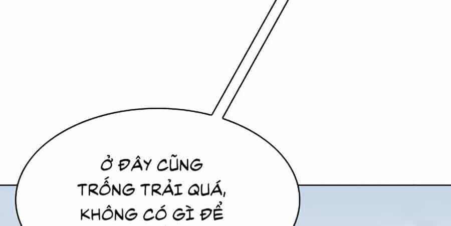 Hard Core Leveling Warrior Ss2 - Chương 65 - ảnh 4