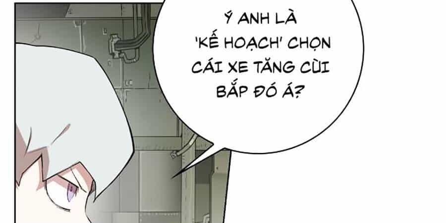 Hard Core Leveling Warrior Ss2 - Chương 65 - ảnh 6