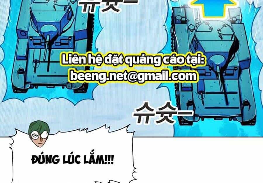 Hard Core Leveling Warrior Ss2 - Chương 66 - ảnh 12