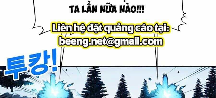 Hard Core Leveling Warrior Ss2 - Chương 66 - ảnh 23