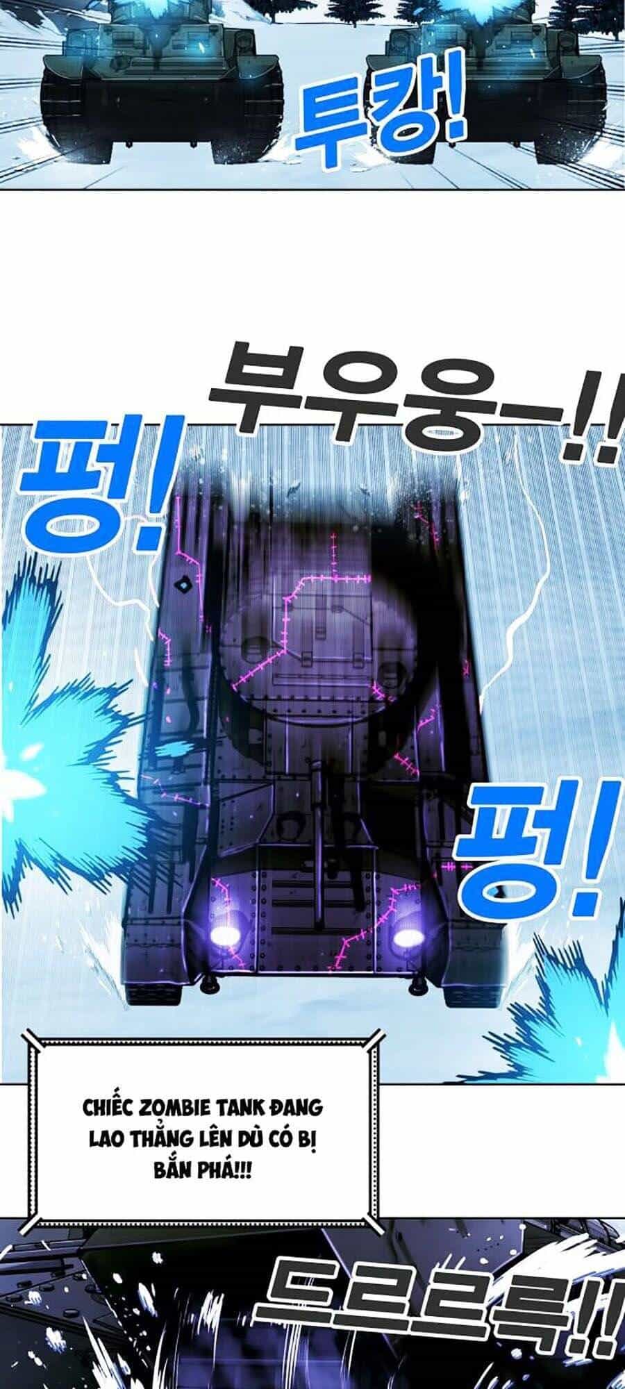 Hard Core Leveling Warrior Ss2 - Chương 66 - ảnh 24