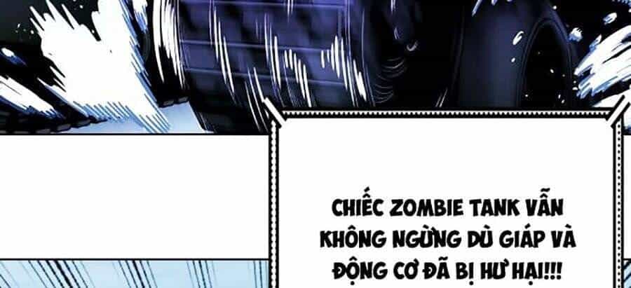 Hard Core Leveling Warrior Ss2 - Chương 66 - ảnh 25