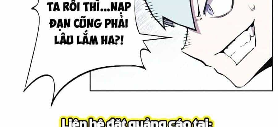Hard Core Leveling Warrior Ss2 - Chương 66 - ảnh 33