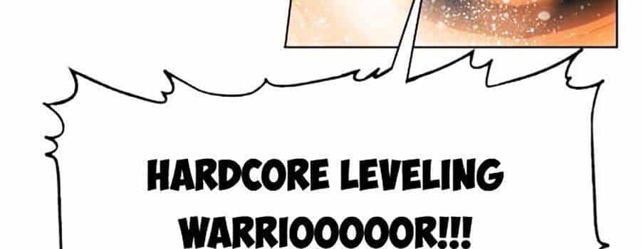 Hard Core Leveling Warrior Ss2 - Chương 66 - ảnh 43
