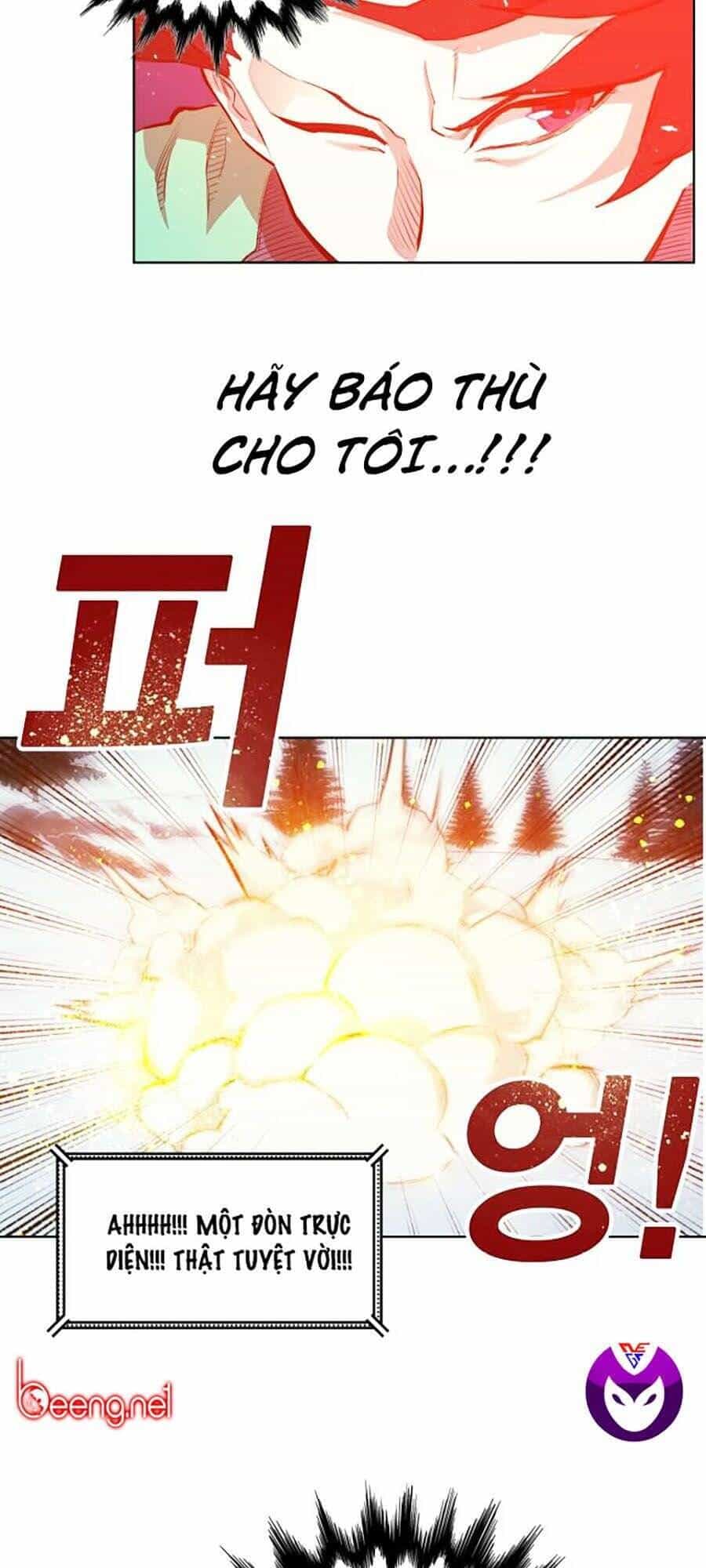 Hard Core Leveling Warrior Ss2 - Chương 66 - ảnh 5