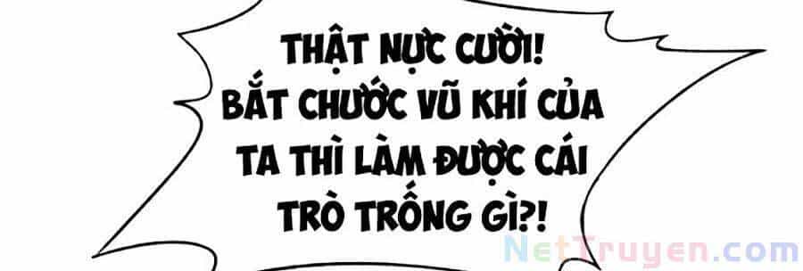 Hard Core Leveling Warrior Ss2 - Chương 67 - ảnh 48