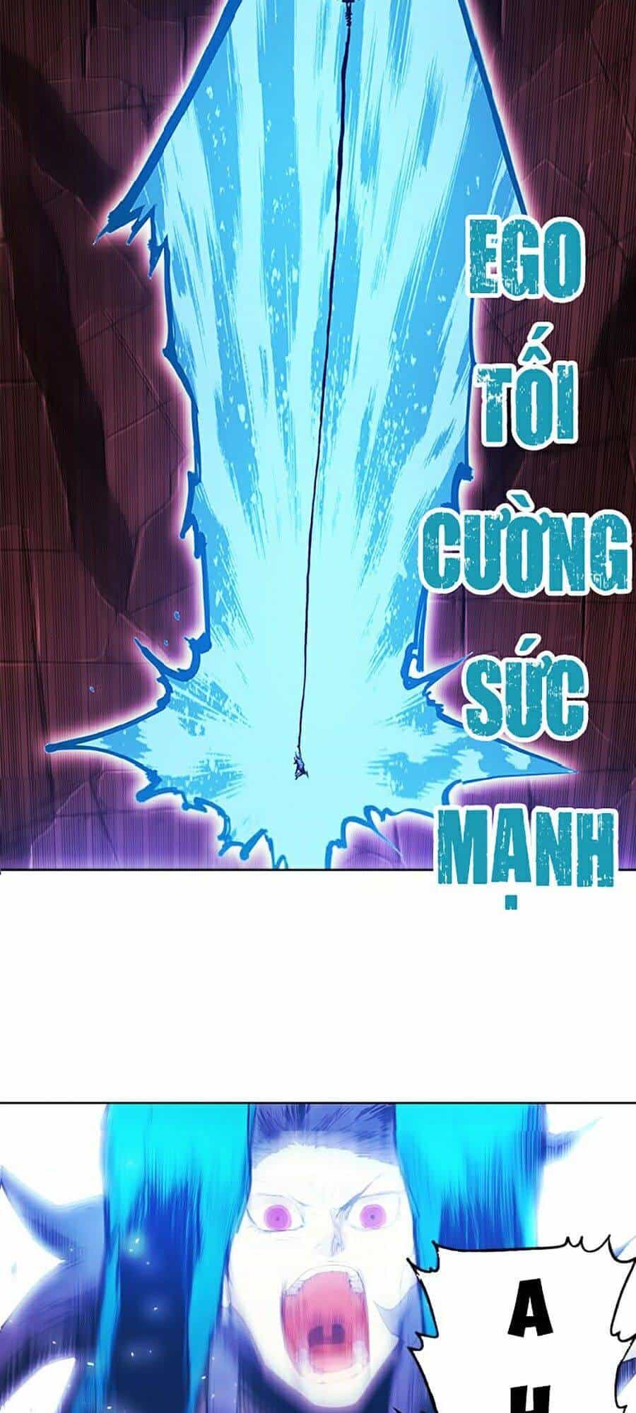 Hard Core Leveling Warrior Ss2 - Chương 67 - ảnh 67