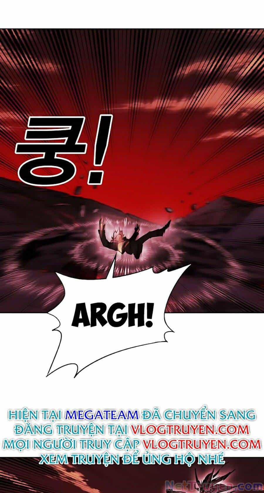 Hard Core Leveling Warrior Ss2 - Chương 67 - ảnh 82