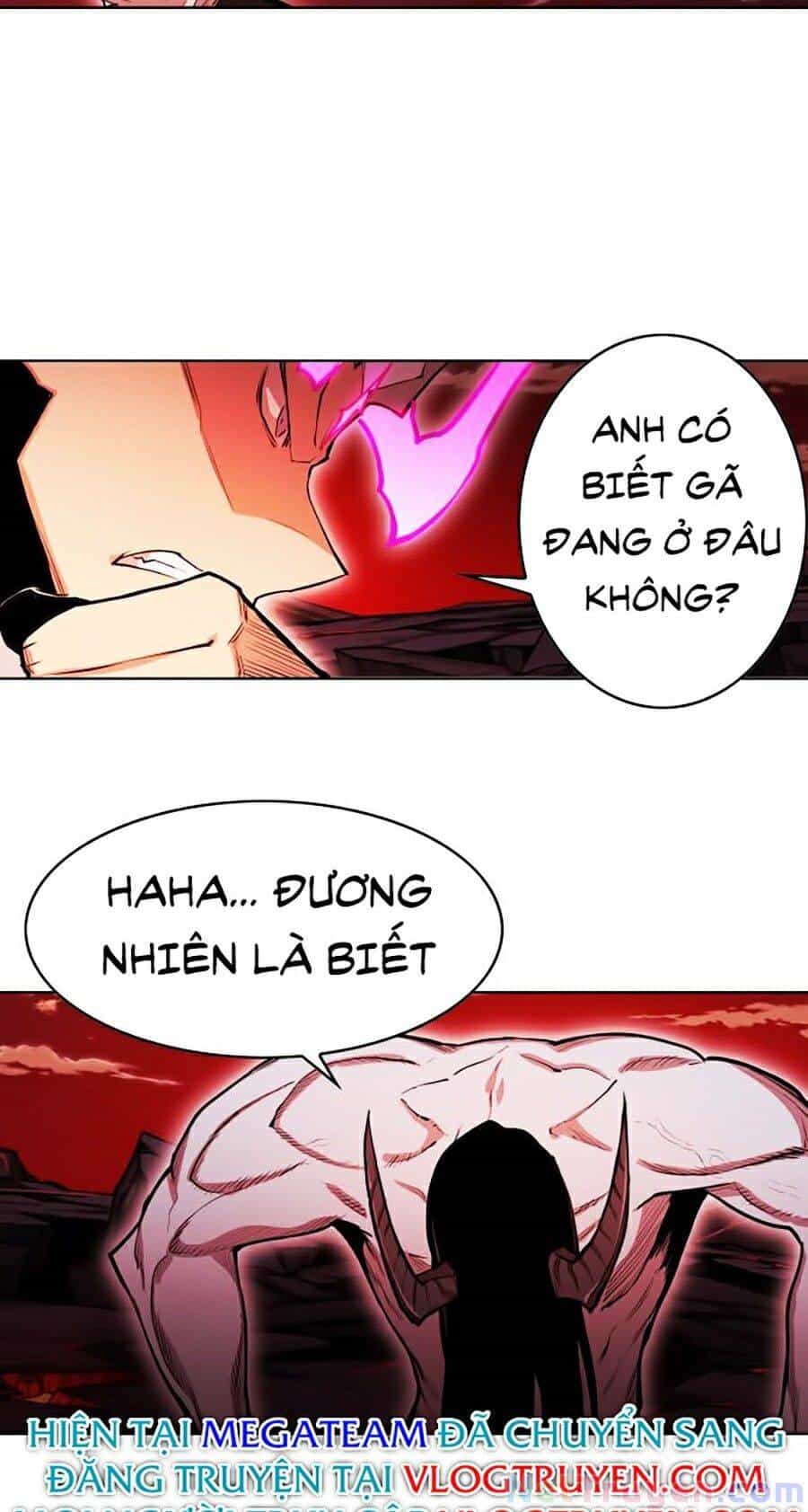 Hard Core Leveling Warrior Ss2 - Chương 67 - ảnh 87