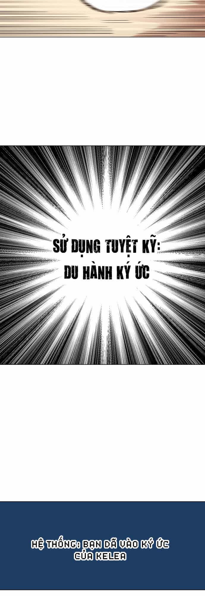 Hard Core Leveling Warrior Ss2 - Chương 7 - ảnh 19