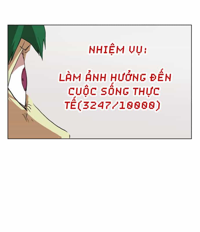 Hard Core Leveling Warrior Ss2 - Chương 7 - ảnh 24