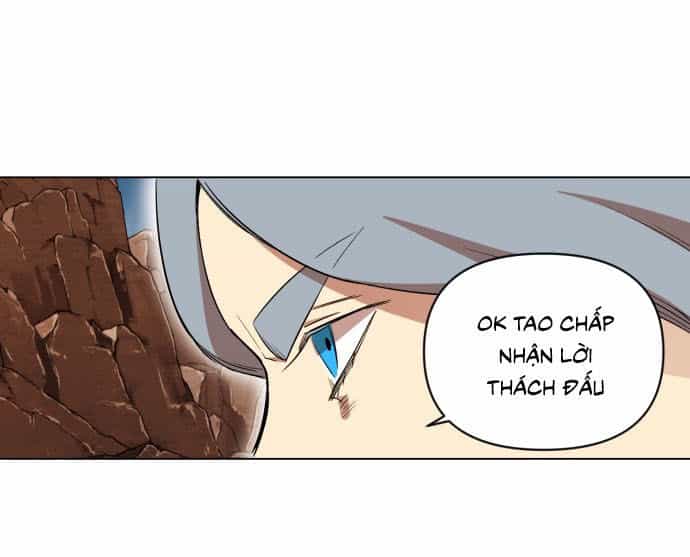 Hard Core Leveling Warrior Ss2 - Chương 7 - ảnh 27