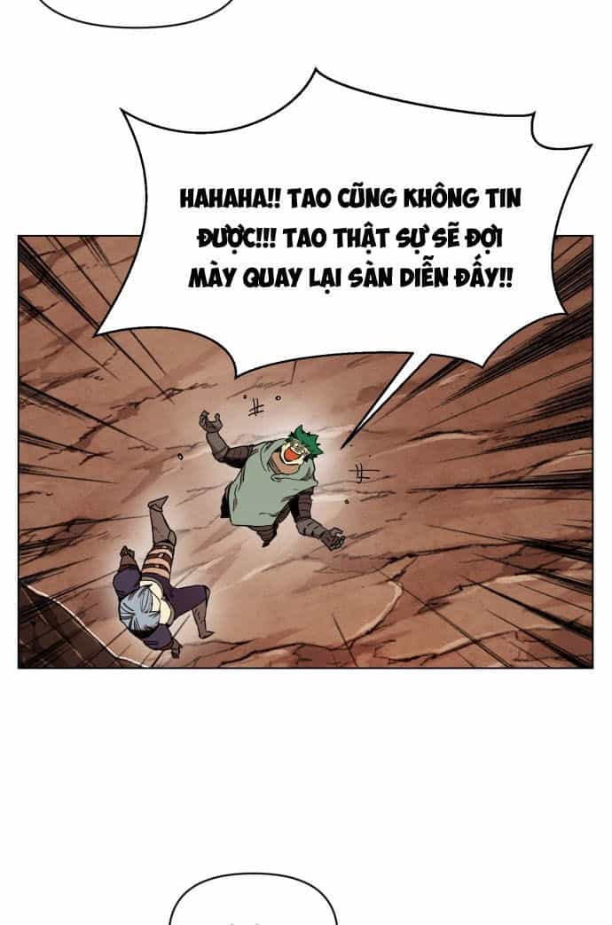 Hard Core Leveling Warrior Ss2 - Chương 7 - ảnh 30