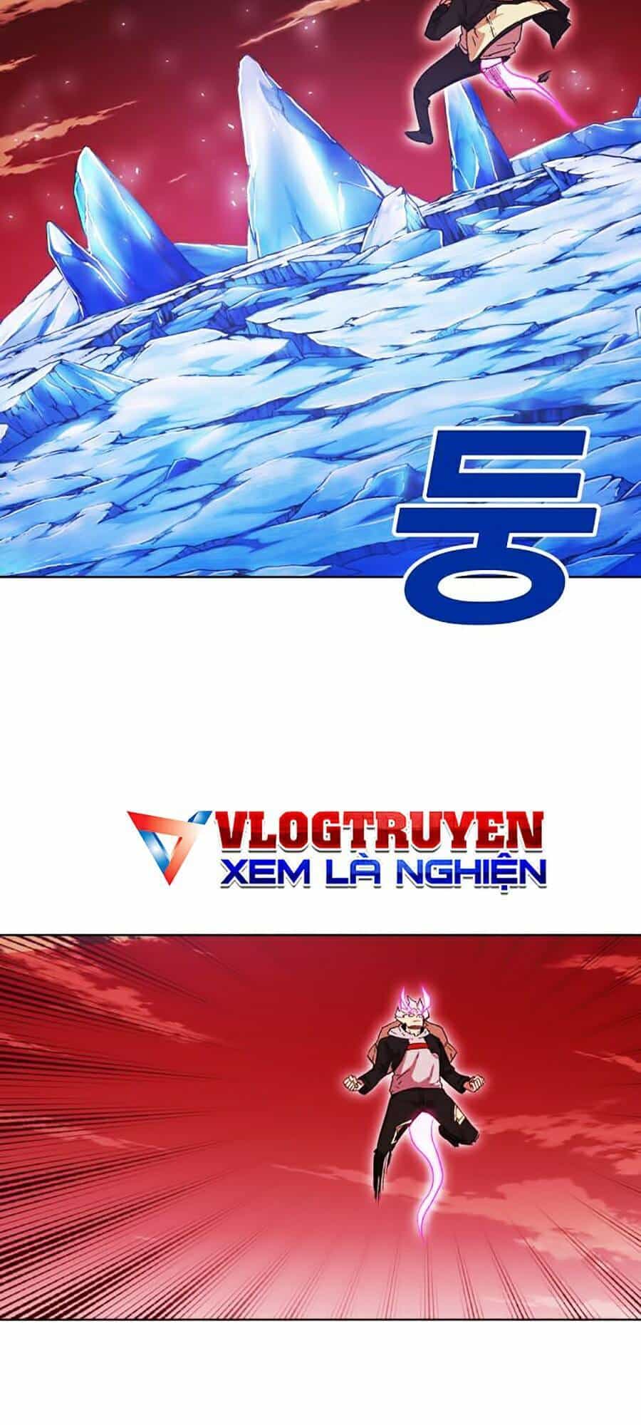 Hard Core Leveling Warrior Ss2 - Chương 68 - ảnh 45