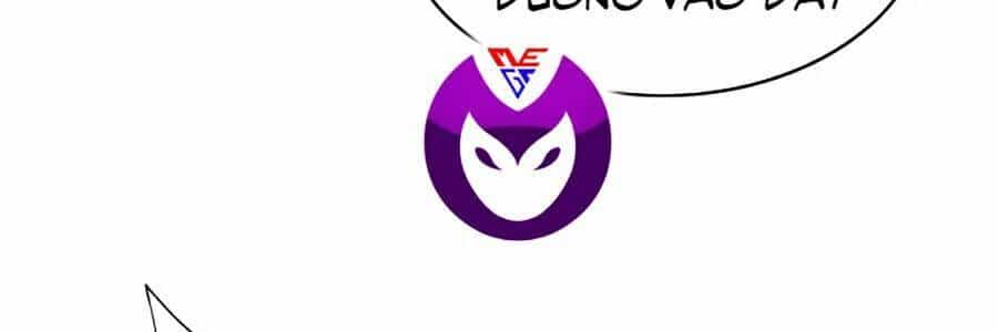 Hard Core Leveling Warrior Ss2 - Chương 69 - ảnh 100