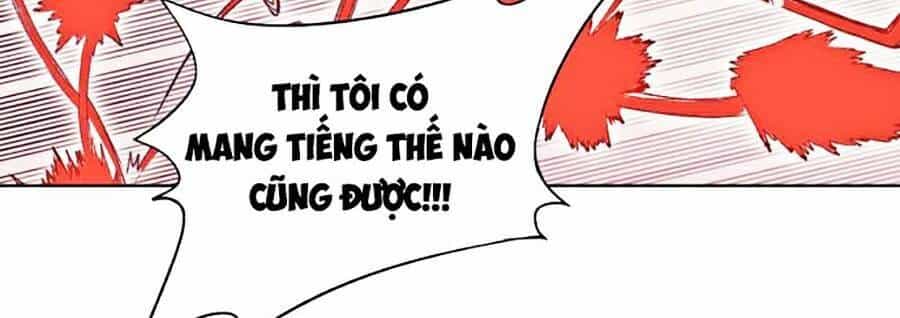 Hard Core Leveling Warrior Ss2 - Chương 69 - ảnh 12