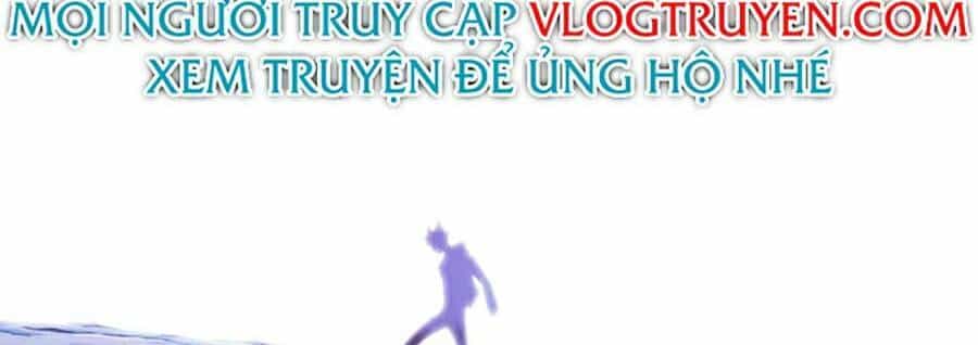 Hard Core Leveling Warrior Ss2 - Chương 69 - ảnh 20