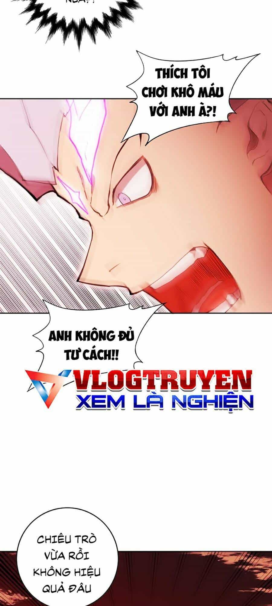 Hard Core Leveling Warrior Ss2 - Chương 69 - ảnh 47