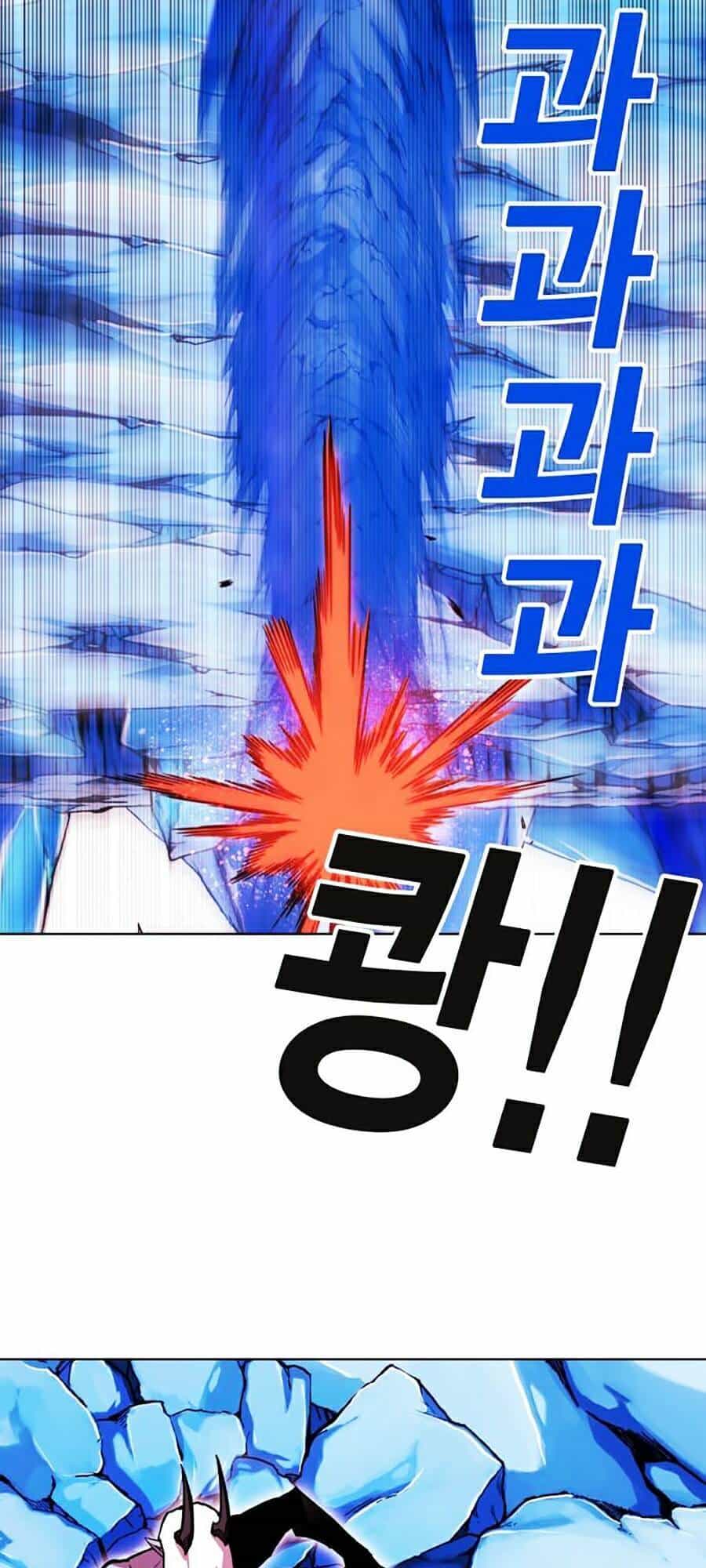 Hard Core Leveling Warrior Ss2 - Chương 69 - ảnh 5