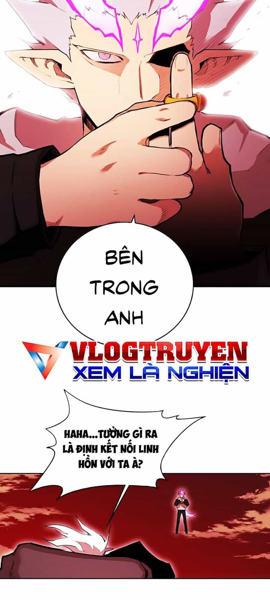 Hard Core Leveling Warrior Ss2 - Chương 69 - ảnh 65