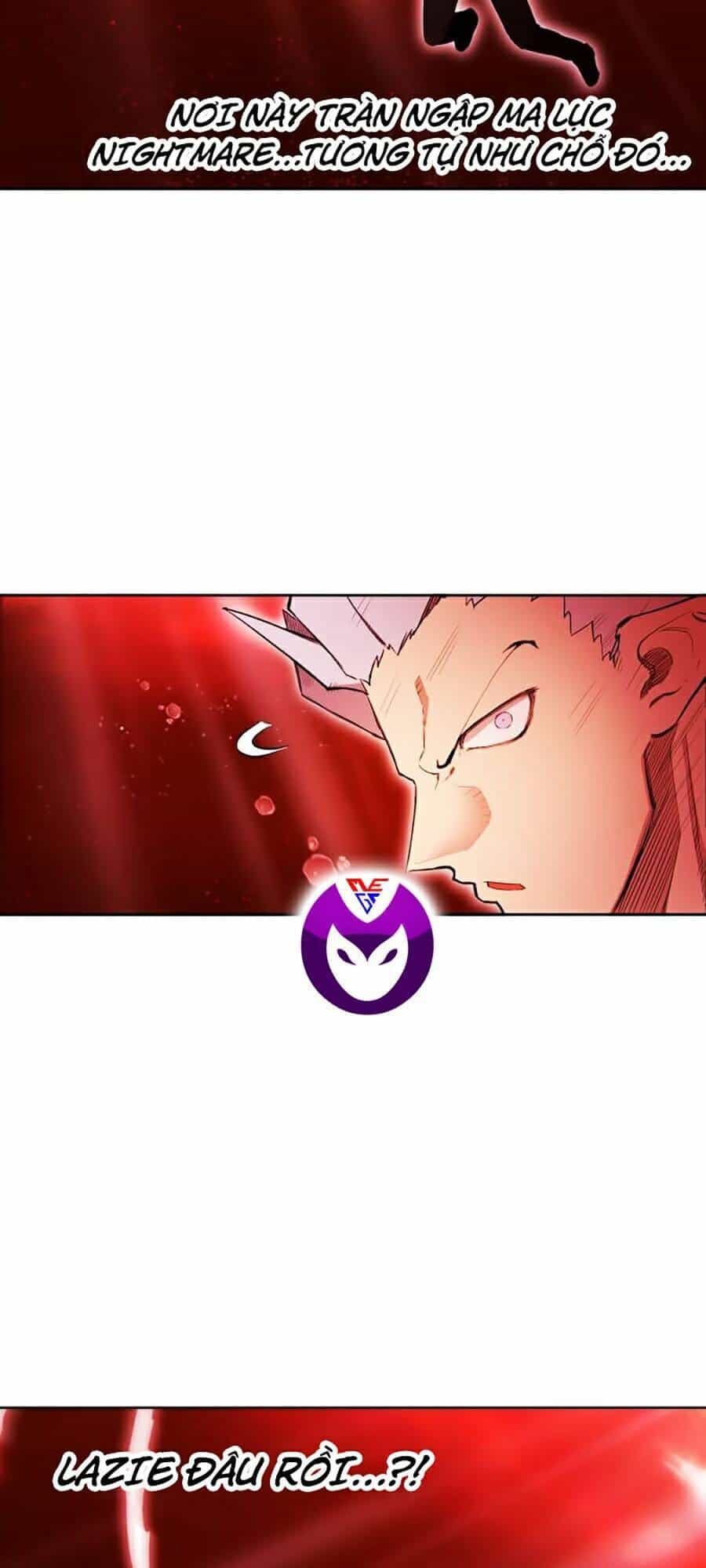 Hard Core Leveling Warrior Ss2 - Chương 69 - ảnh 75