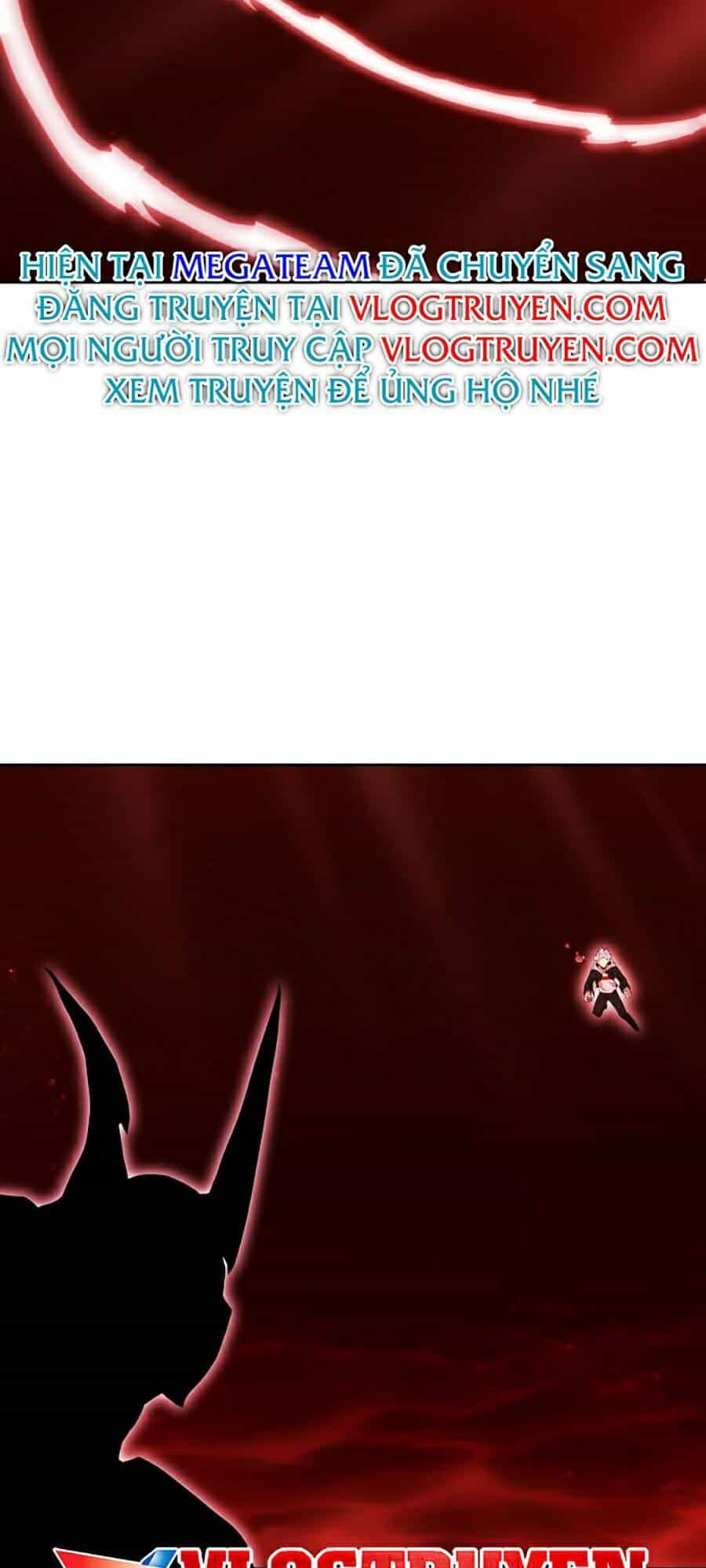 Hard Core Leveling Warrior Ss2 - Chương 69 - ảnh 77
