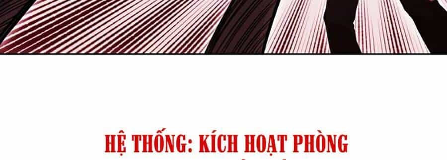 Hard Core Leveling Warrior Ss2 - Chương 69 - ảnh 86