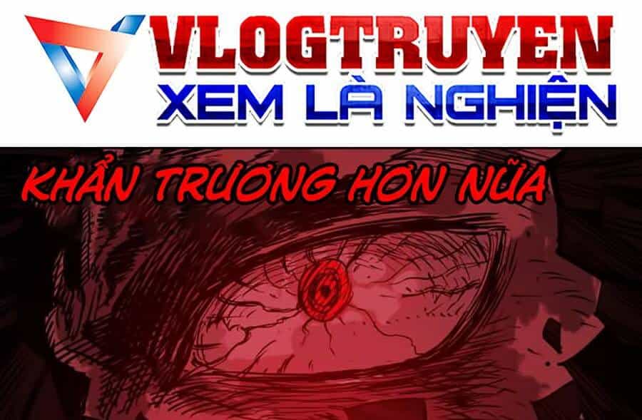 Hard Core Leveling Warrior Ss2 - Chương 70 - ảnh 101
