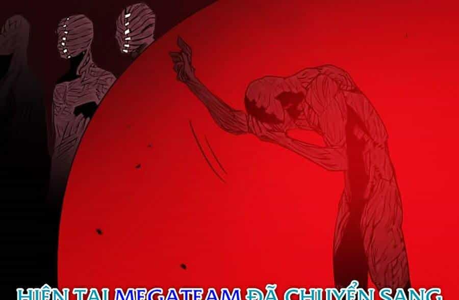 Hard Core Leveling Warrior Ss2 - Chương 70 - ảnh 103
