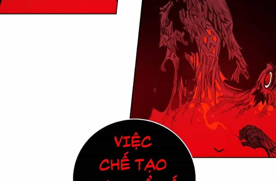Hard Core Leveling Warrior Ss2 - Chương 70 - ảnh 106
