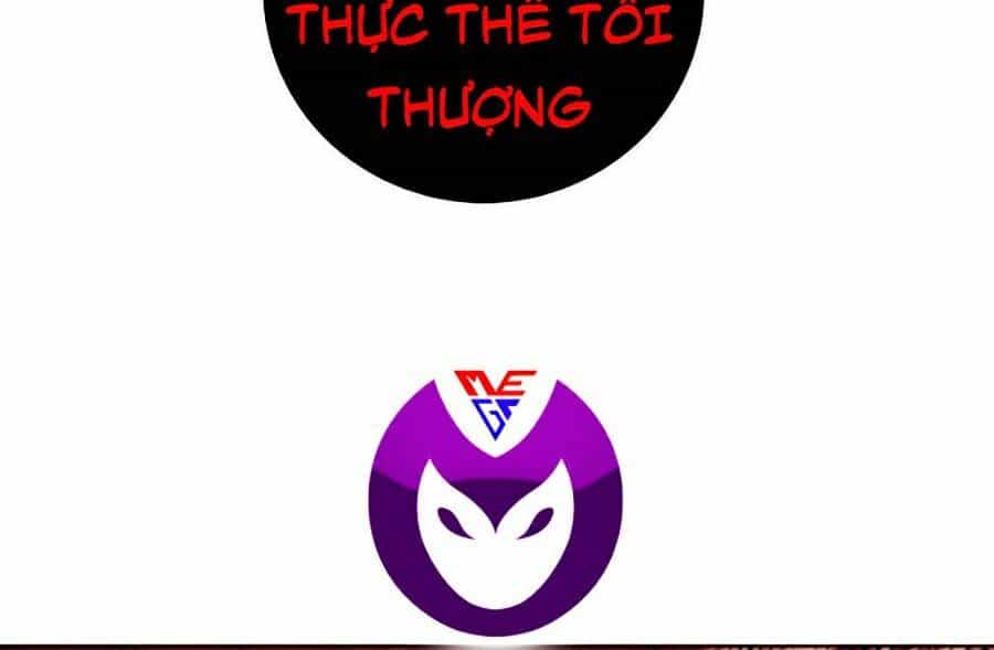 Hard Core Leveling Warrior Ss2 - Chương 70 - ảnh 107