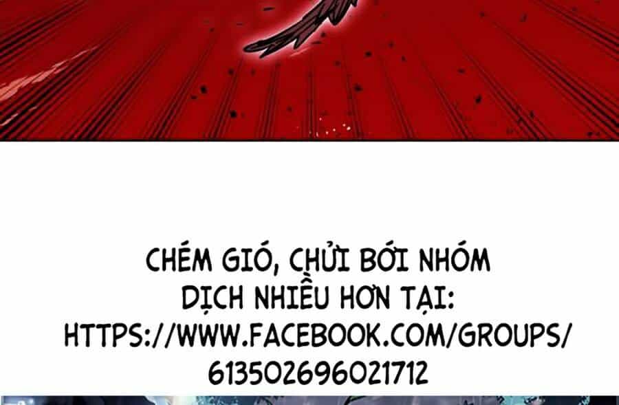 Hard Core Leveling Warrior Ss2 - Chương 70 - ảnh 109