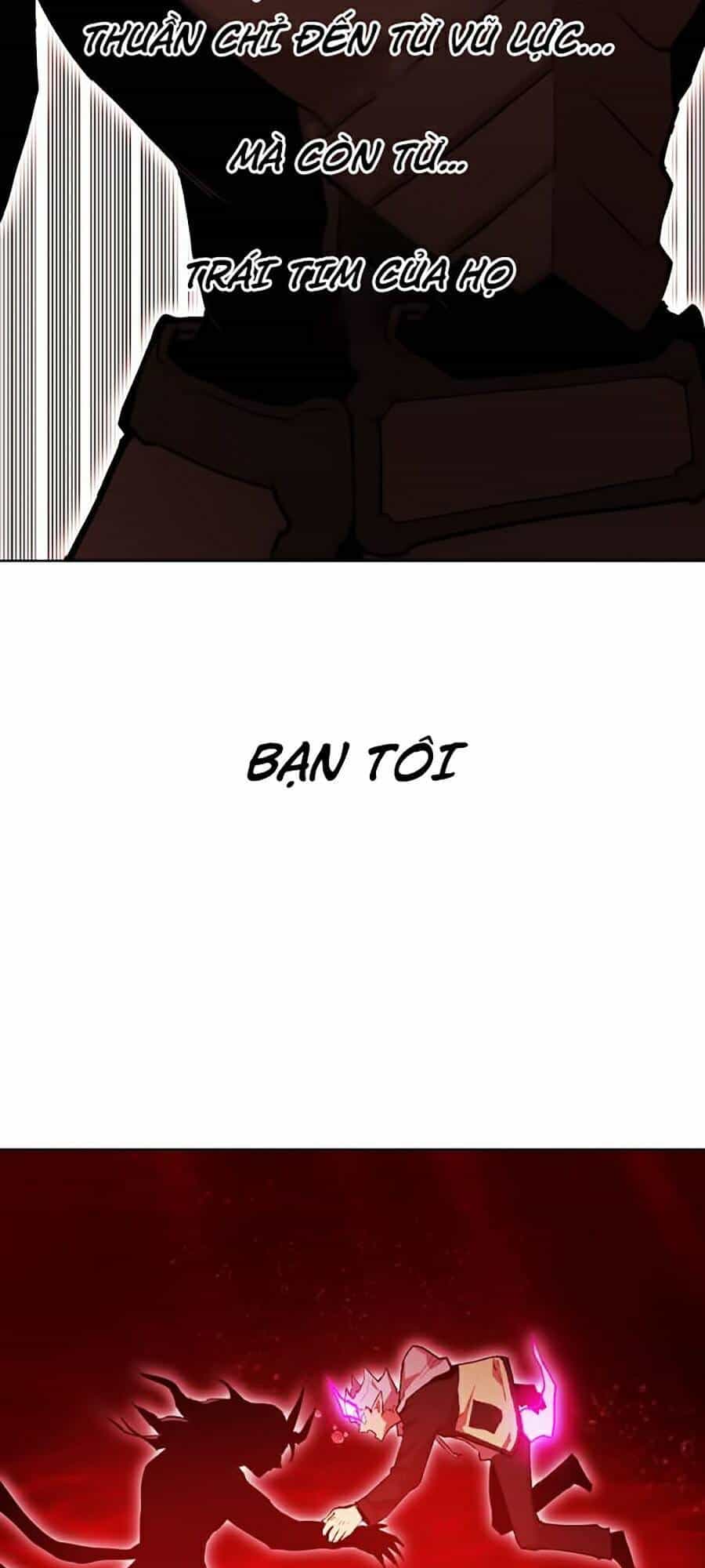 Hard Core Leveling Warrior Ss2 - Chương 70 - ảnh 15