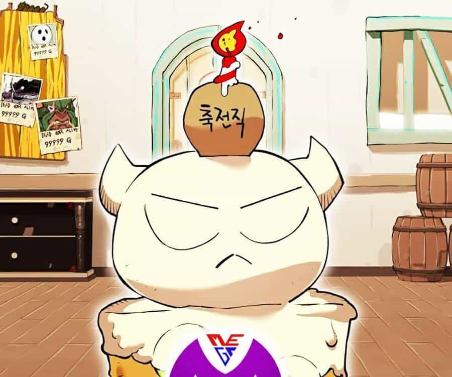 Hard Core Leveling Warrior Ss2 - Chương 70 - ảnh 2