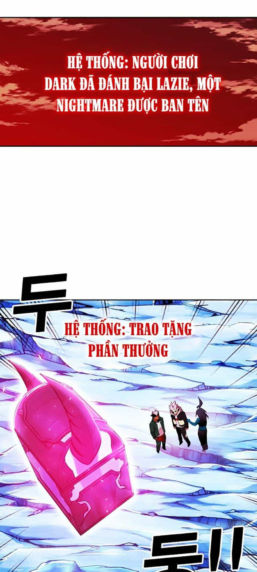 Hard Core Leveling Warrior Ss2 - Chương 70 - ảnh 25