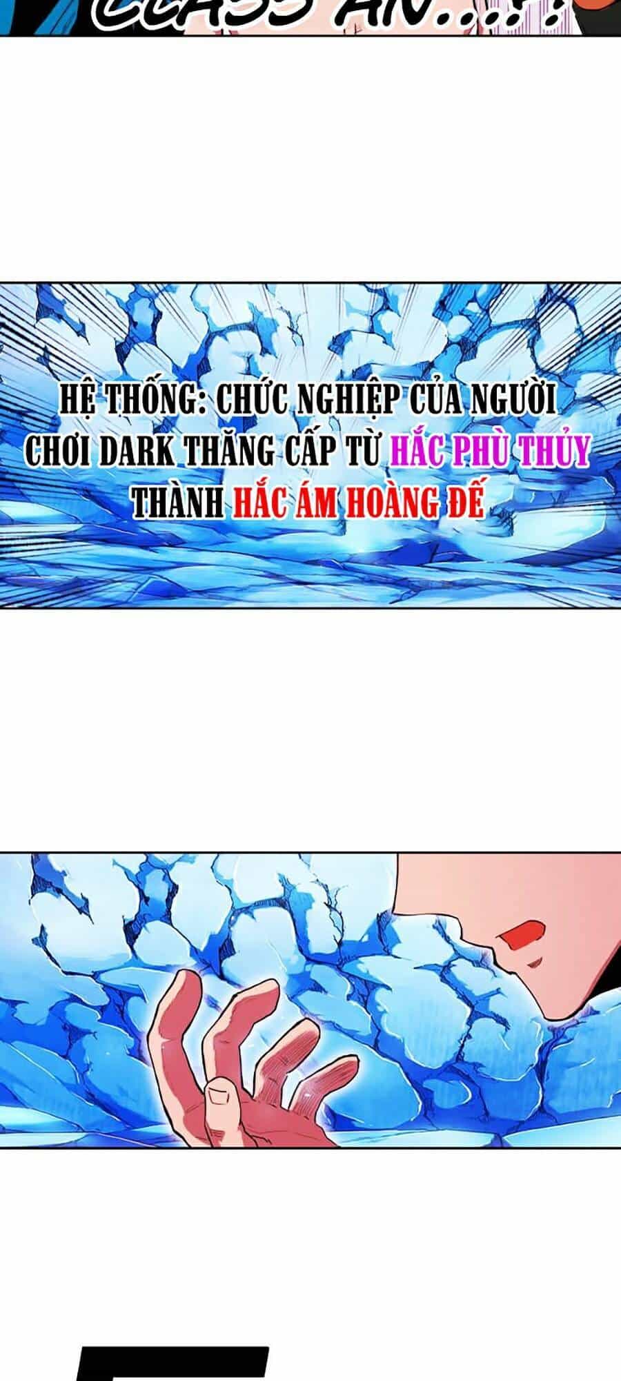 Hard Core Leveling Warrior Ss2 - Chương 70 - ảnh 37