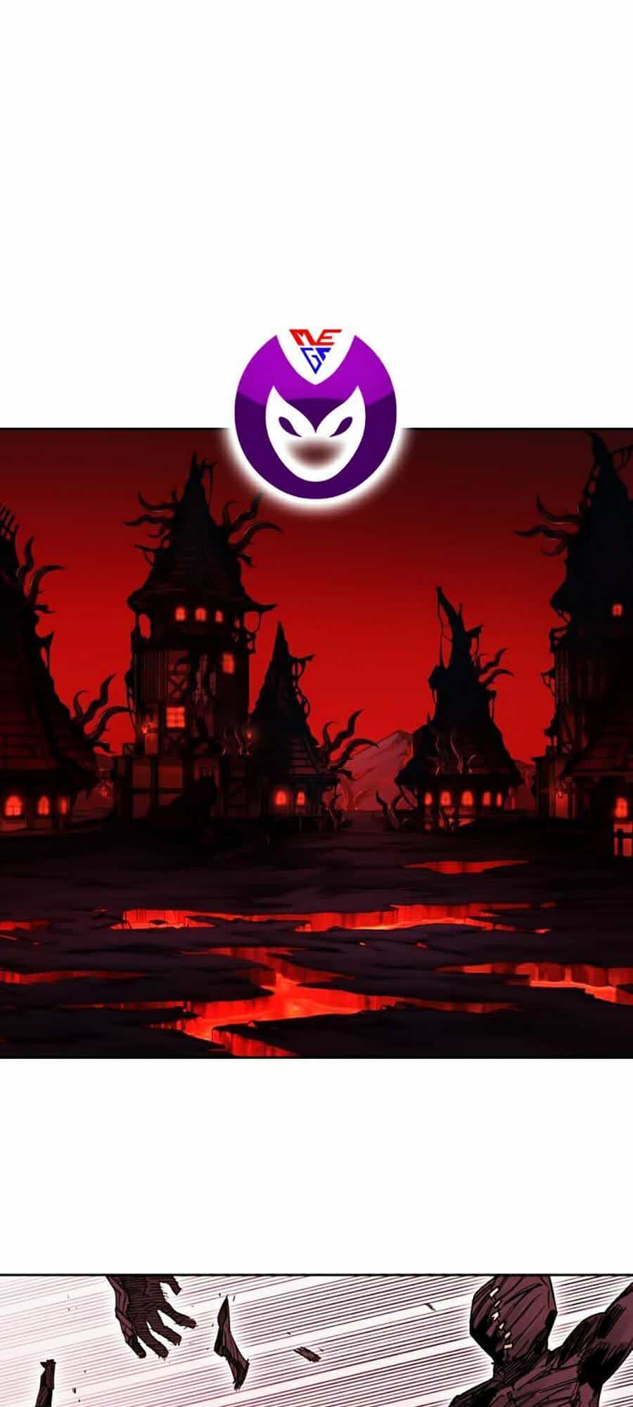 Hard Core Leveling Warrior Ss2 - Chương 70 - ảnh 41