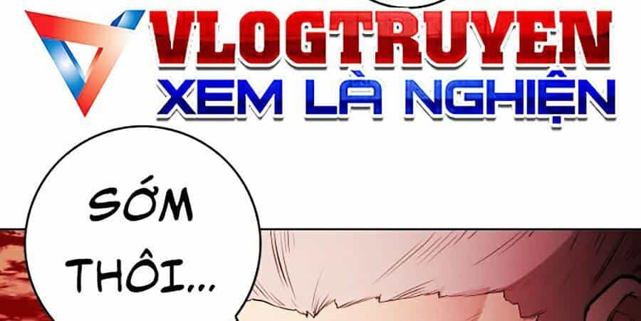 Hard Core Leveling Warrior Ss2 - Chương 70 - ảnh 68