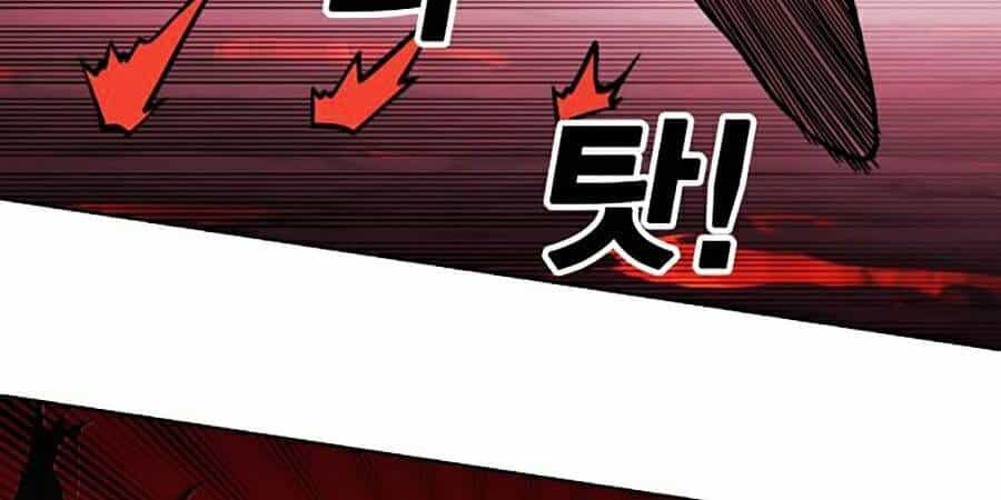 Hard Core Leveling Warrior Ss2 - Chương 70 - ảnh 78
