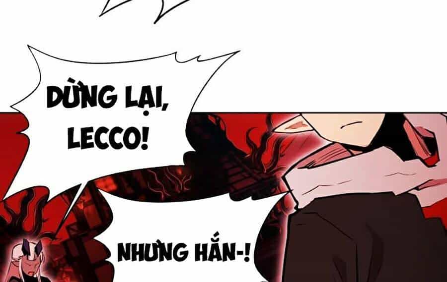 Hard Core Leveling Warrior Ss2 - Chương 70 - ảnh 84