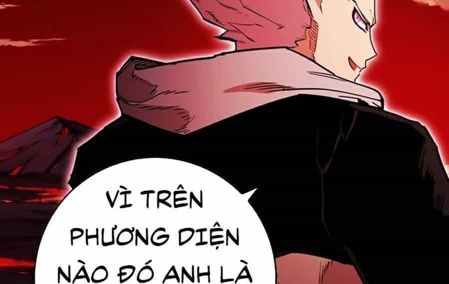 Hard Core Leveling Warrior Ss2 - Chương 70 - ảnh 90