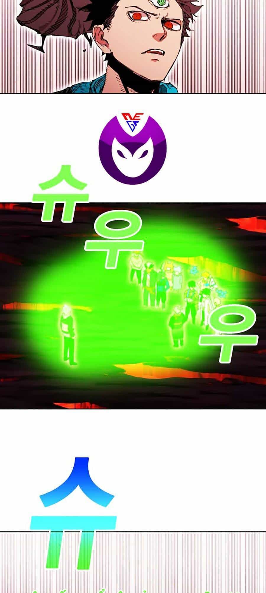 Hard Core Leveling Warrior Ss2 - Chương 70 - ảnh 95