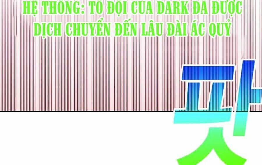 Hard Core Leveling Warrior Ss2 - Chương 70 - ảnh 96
