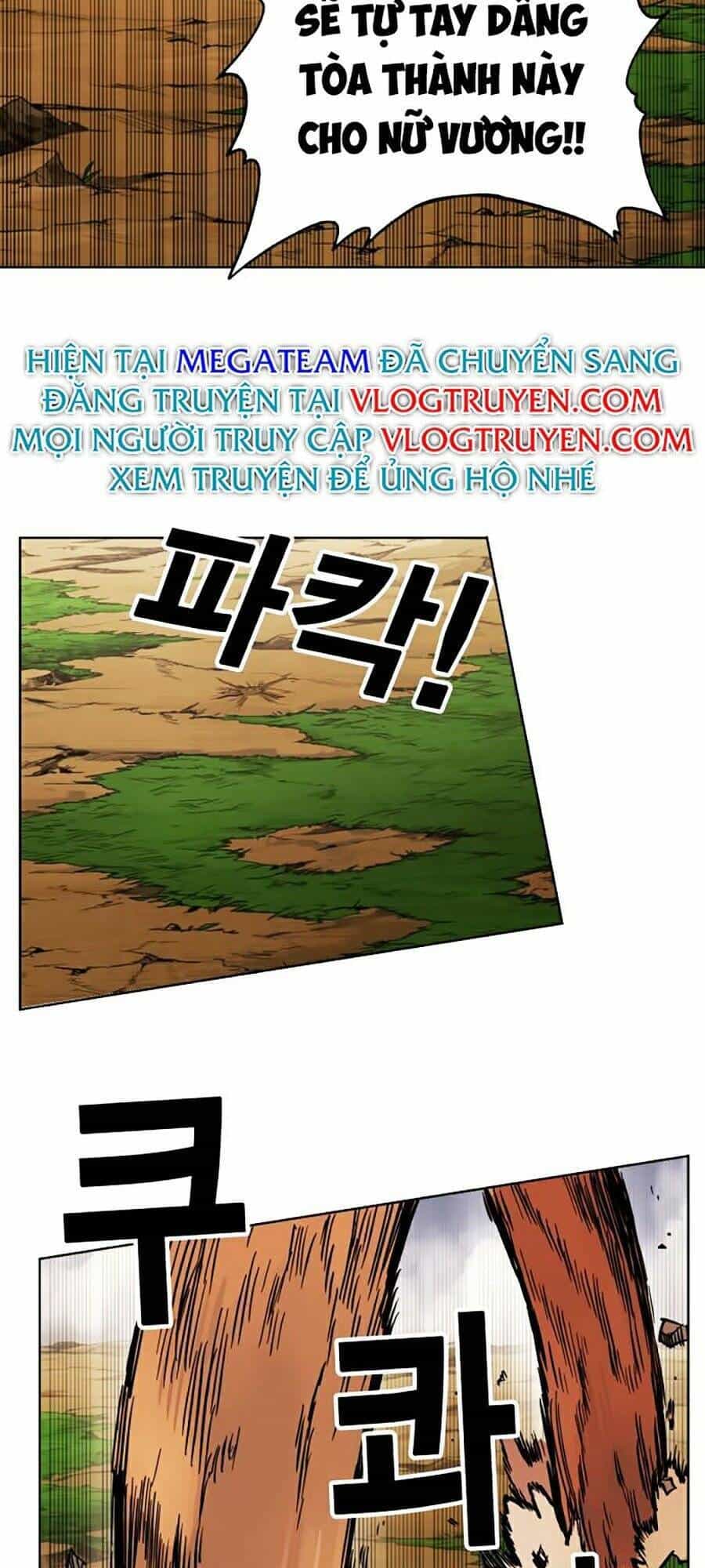 Hard Core Leveling Warrior Ss2 - Chương 71 - ảnh 15