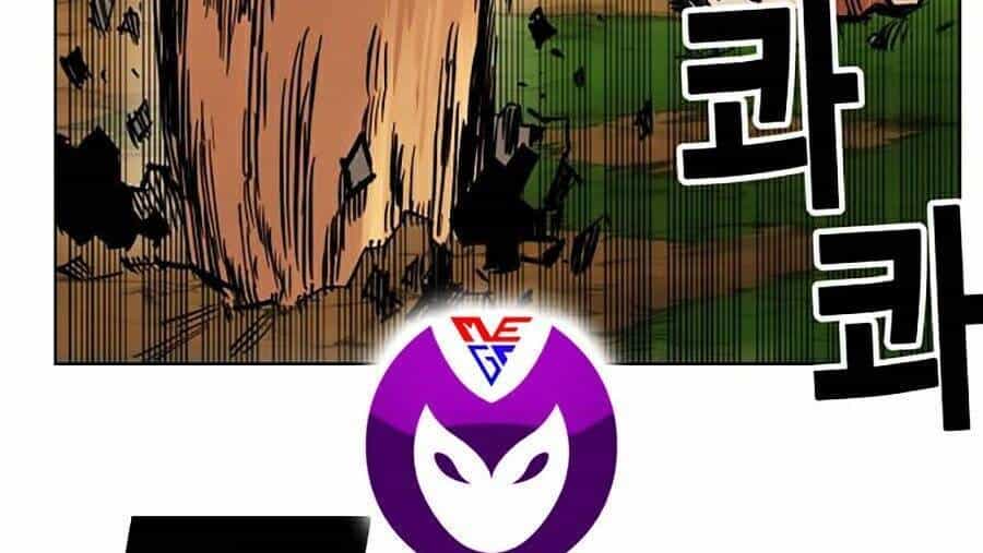 Hard Core Leveling Warrior Ss2 - Chương 71 - ảnh 16